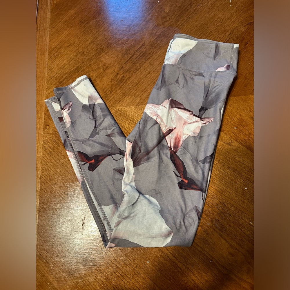 Fabletics Leggings XS